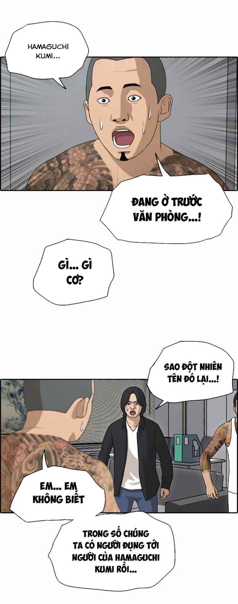 Chapter 130 trang 23