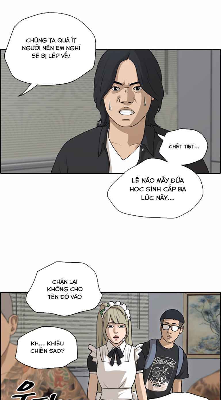 Chapter 130 trang 24