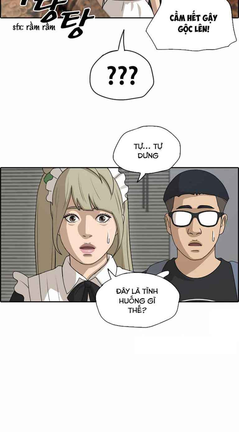 Chapter 130 trang 25