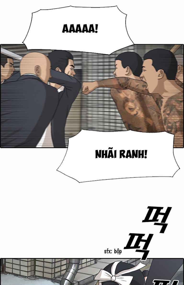 Chapter 130 trang 28