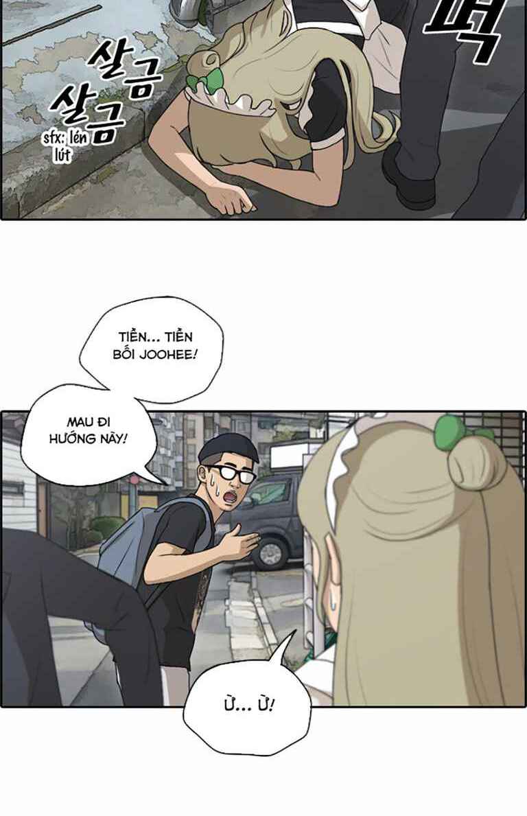 Chapter 130 trang 29