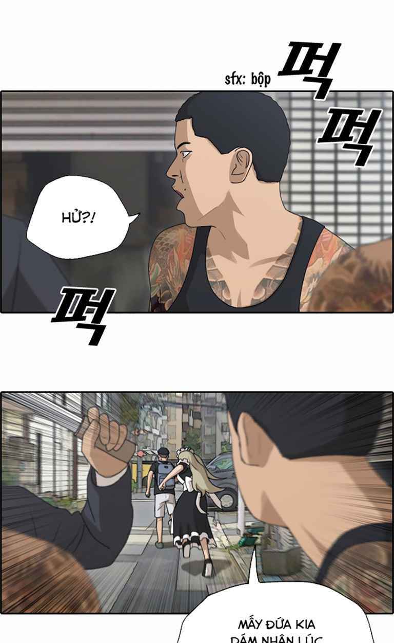 Chapter 130 trang 30