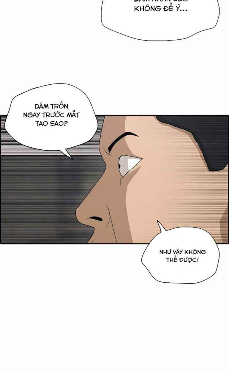 Chapter 130 trang 31