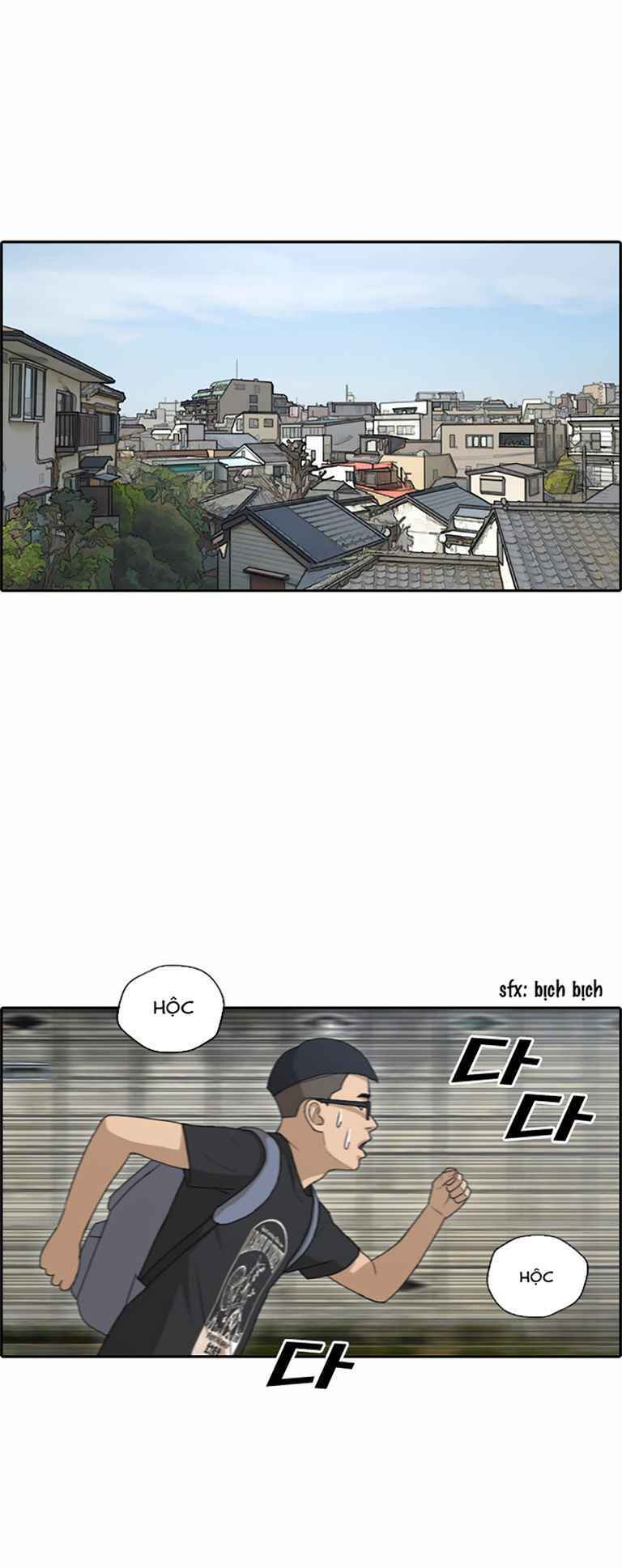 Chapter 130 trang 32