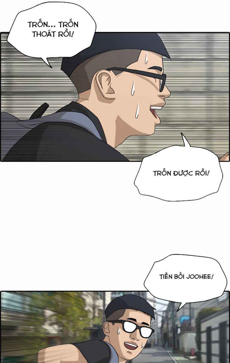 Chapter 130 trang 33