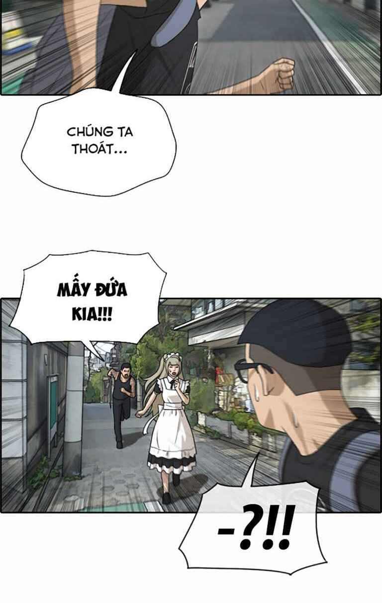 Chapter 130 trang 34