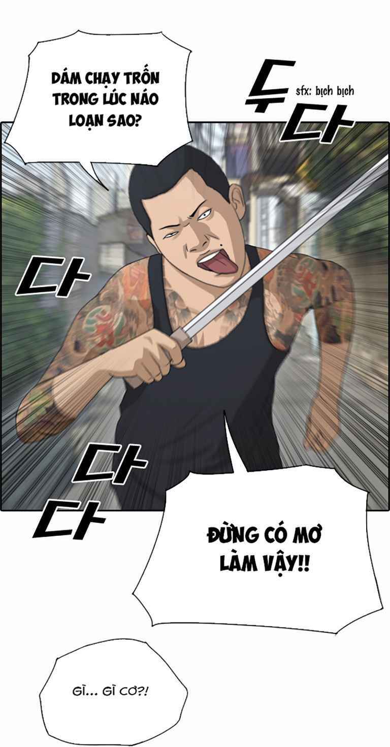 Chapter 130 trang 35