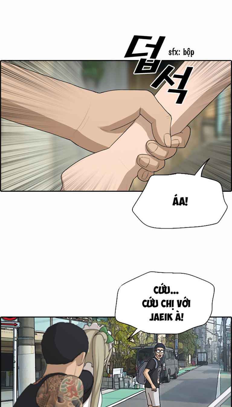 Chapter 130 trang 36