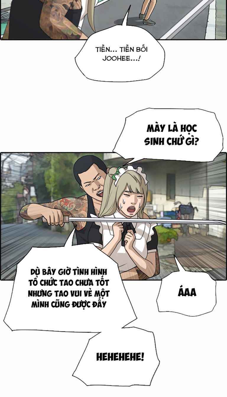 Chapter 130 trang 37