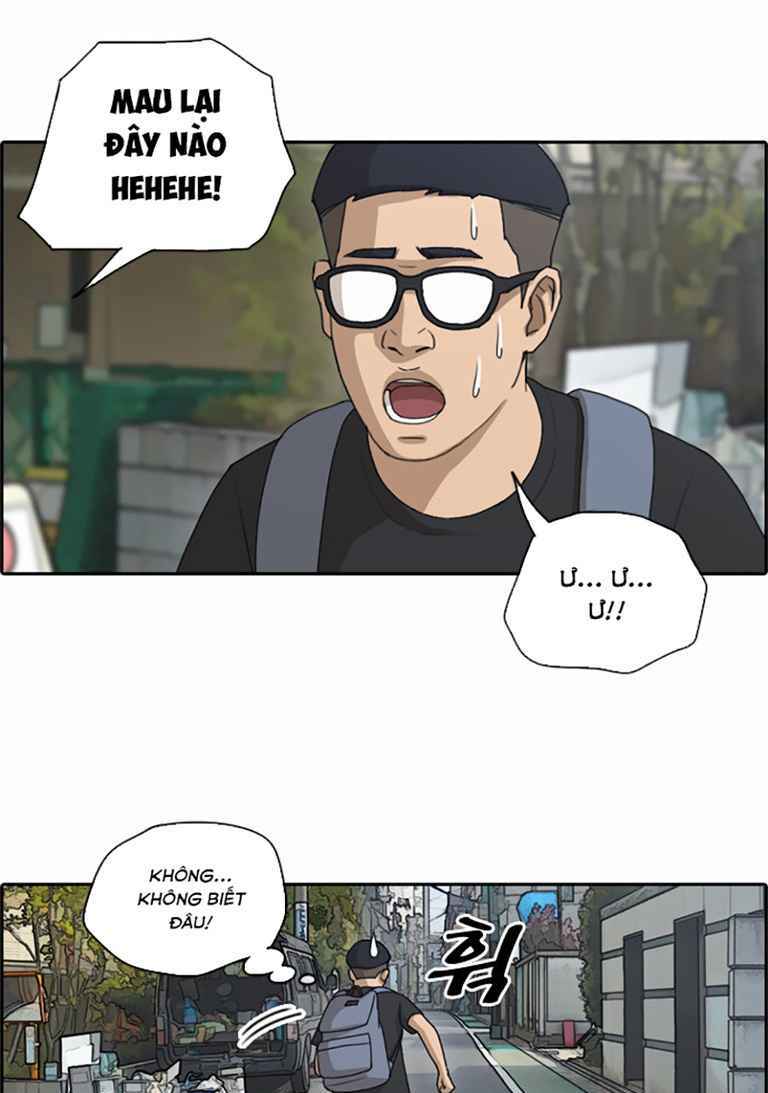 Chapter 130 trang 39