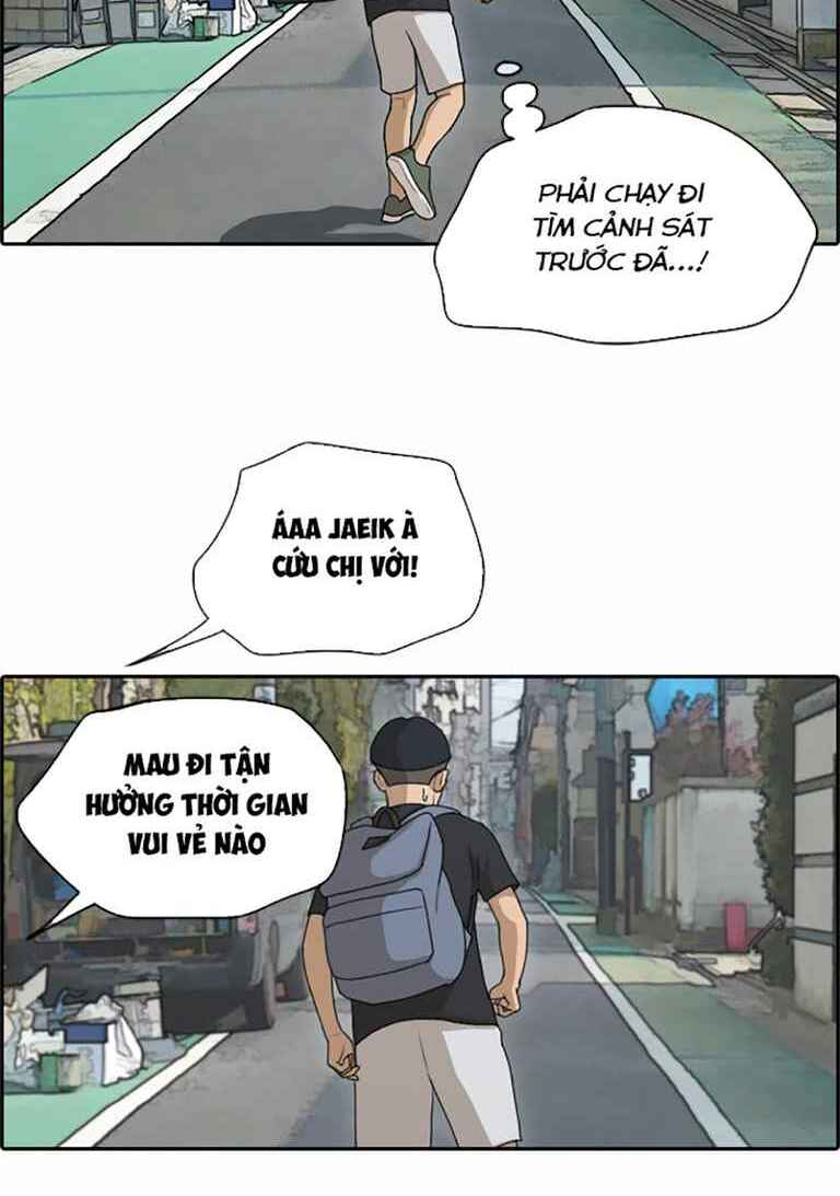 Chapter 130 trang 40