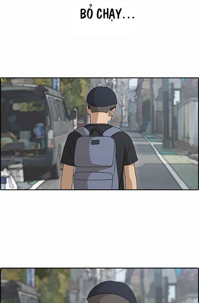 Chapter 130 trang 41