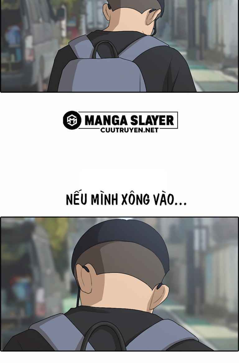 Chapter 130 trang 42