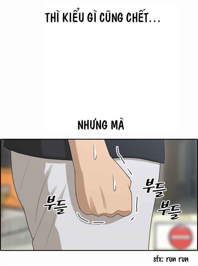 Chapter 130 trang 43