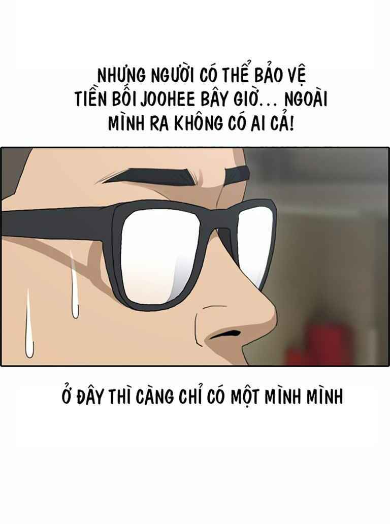 Chapter 130 trang 44