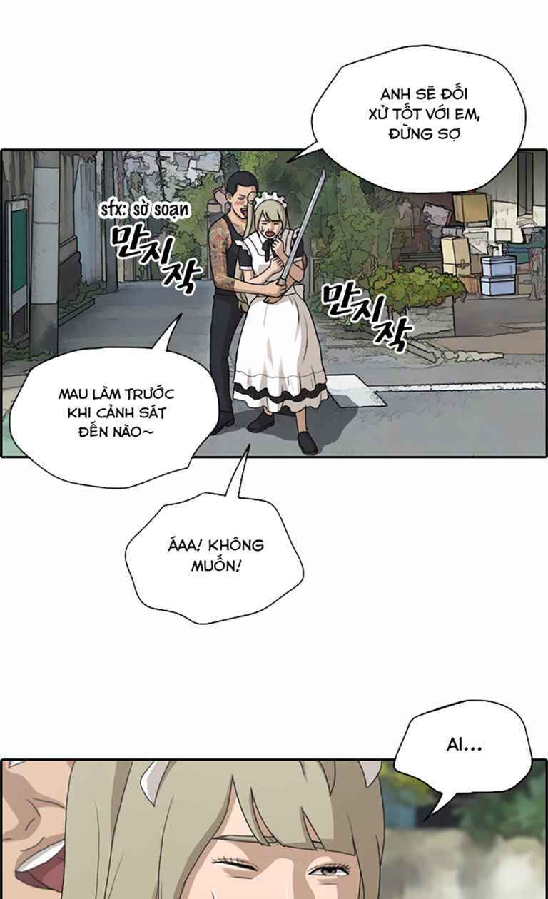 Chapter 130 trang 45