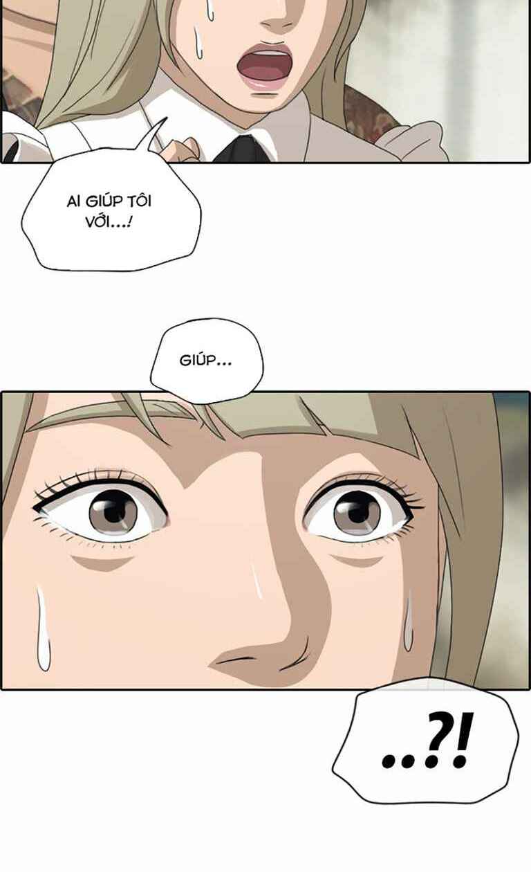 Chapter 130 trang 46