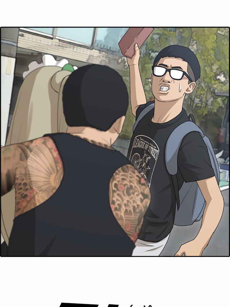 Chapter 130 trang 47