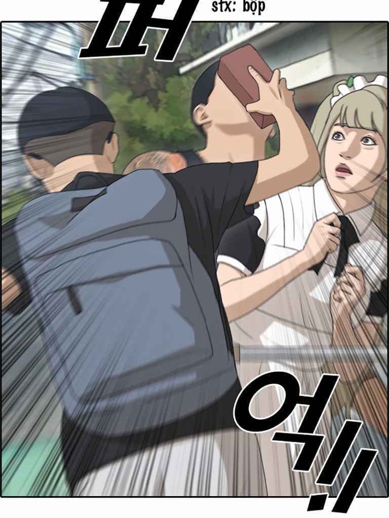 Chapter 130 trang 48