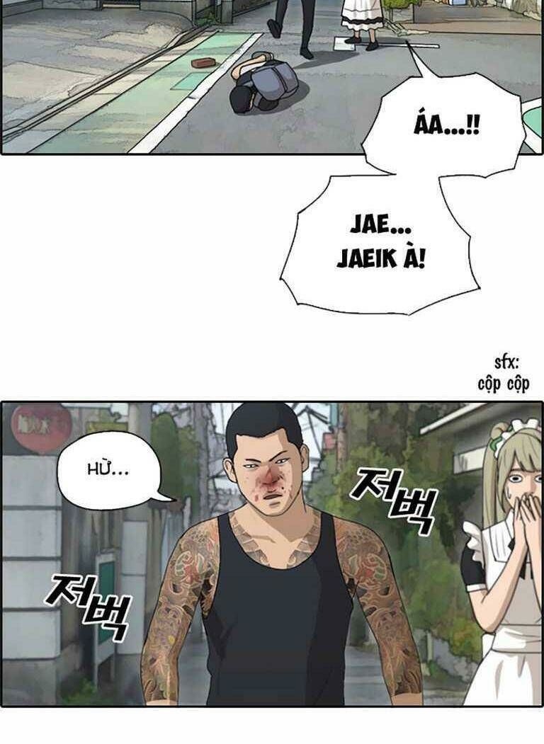 Chapter 131 trang 10
