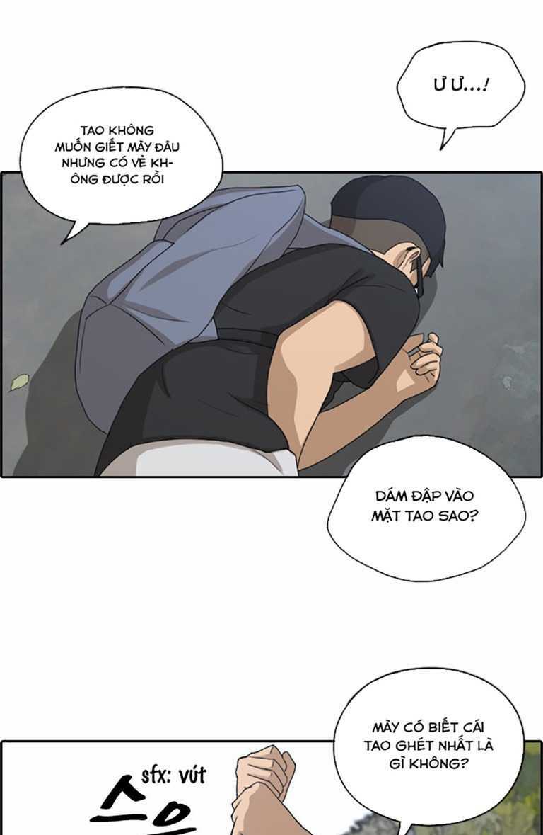 Chapter 131 trang 11