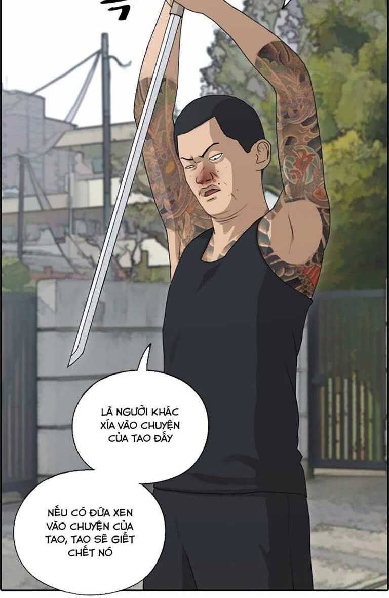 Chapter 131 trang 12