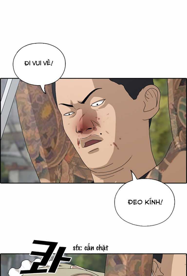 Chapter 131 trang 13