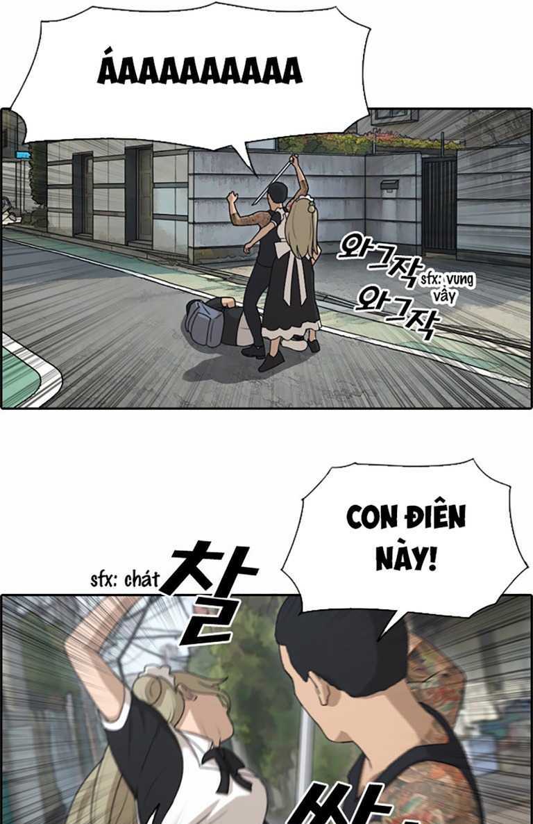 Chapter 131 trang 15