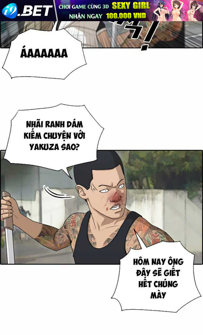 Chapter 131 trang 16