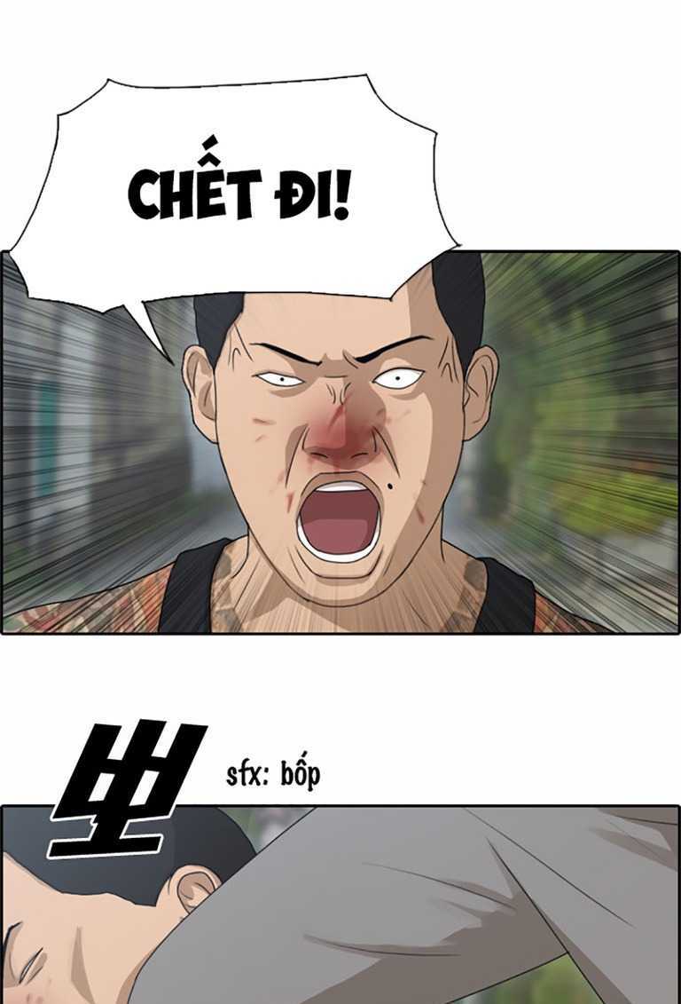 Chapter 131 trang 17