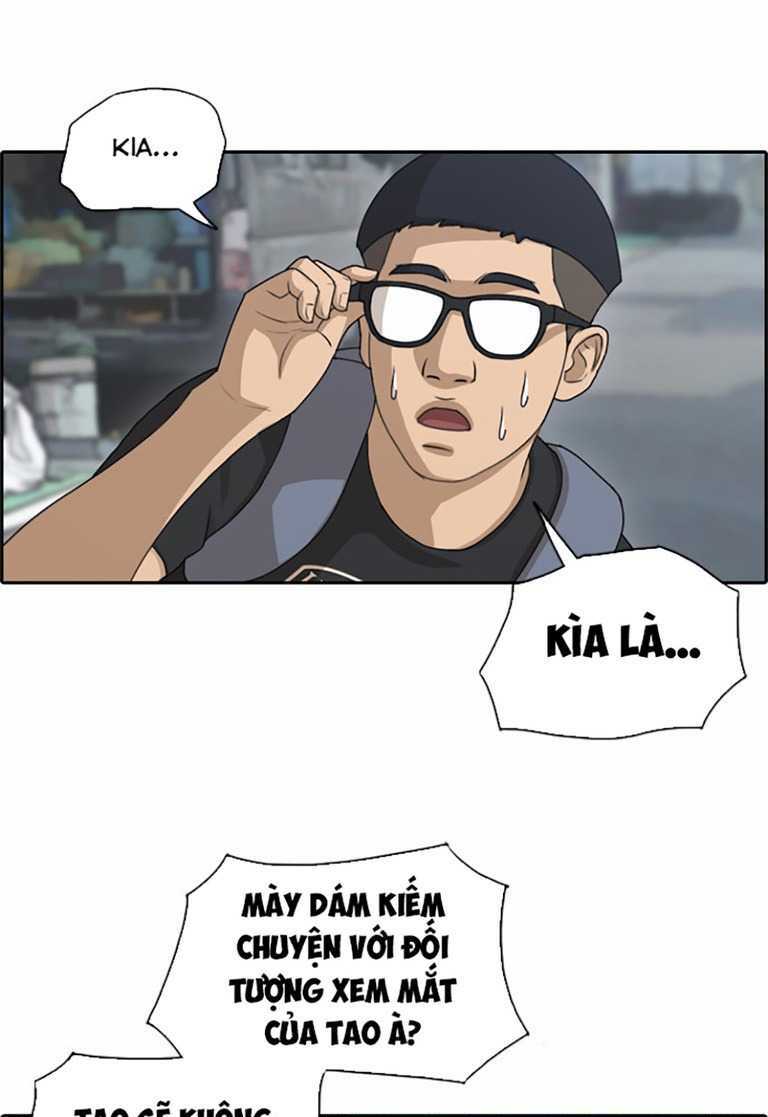 Chapter 131 trang 19