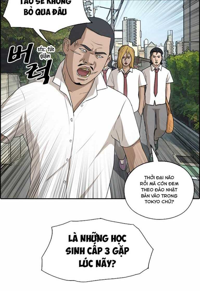 Chapter 131 trang 20