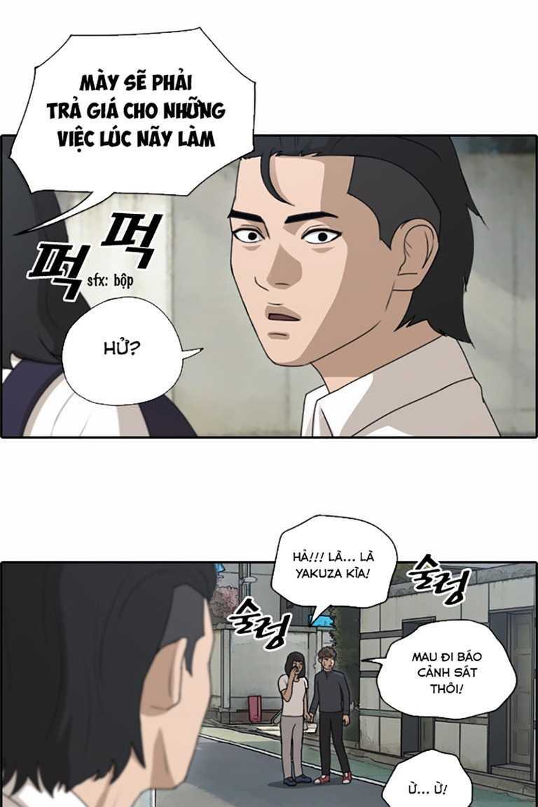 Chapter 131 trang 21