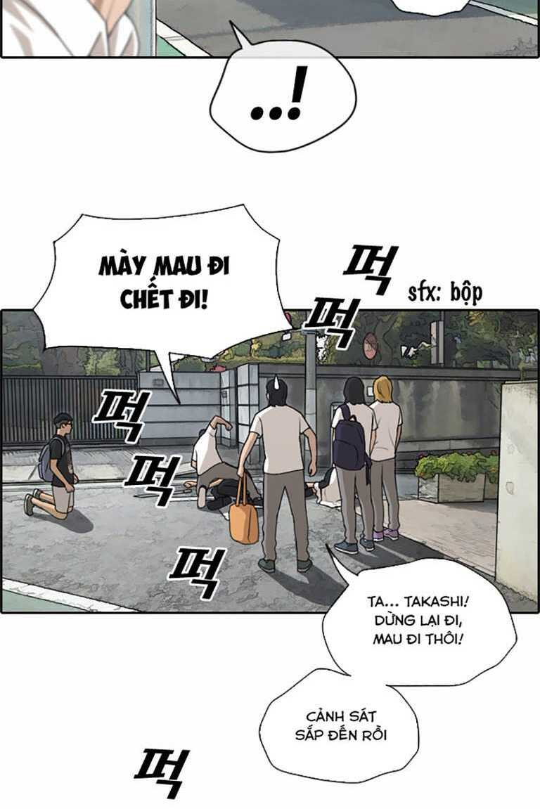 Chapter 131 trang 22