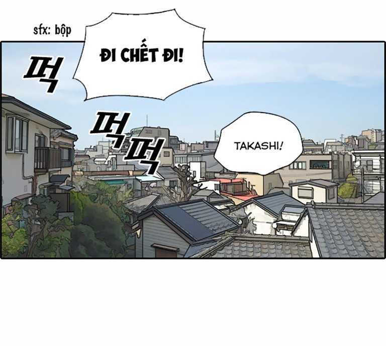 Chapter 131 trang 23