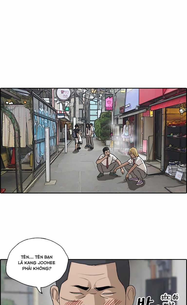 Chapter 131 trang 24