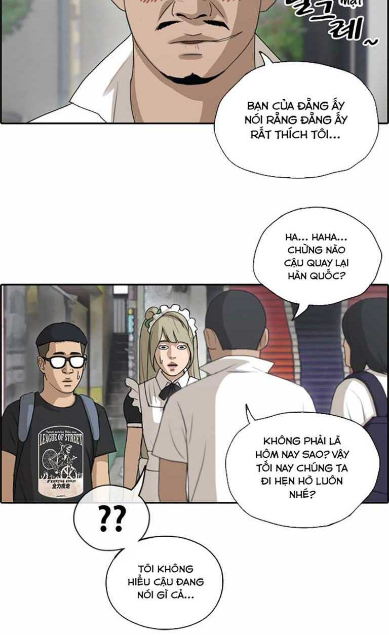 Chapter 131 trang 25