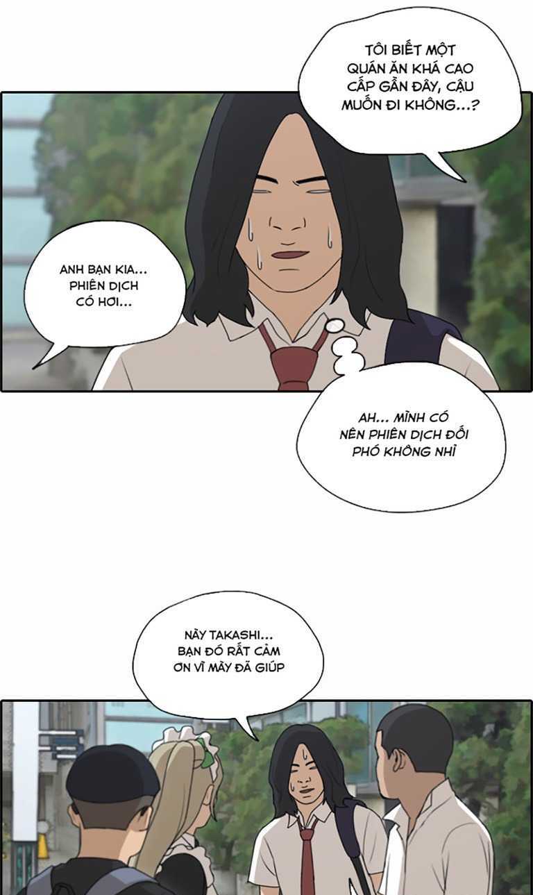 Chapter 131 trang 26