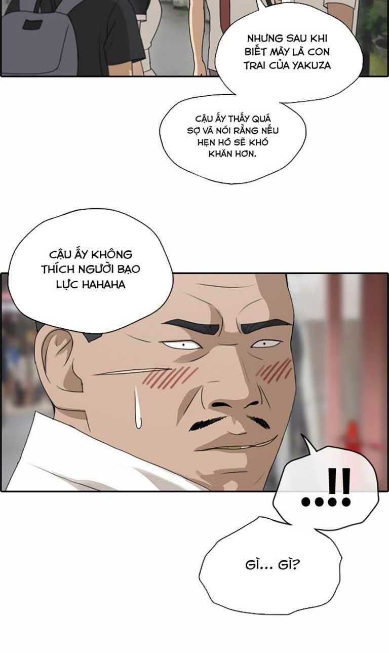 Chapter 131 trang 27