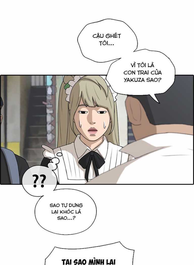 Chapter 131 trang 28