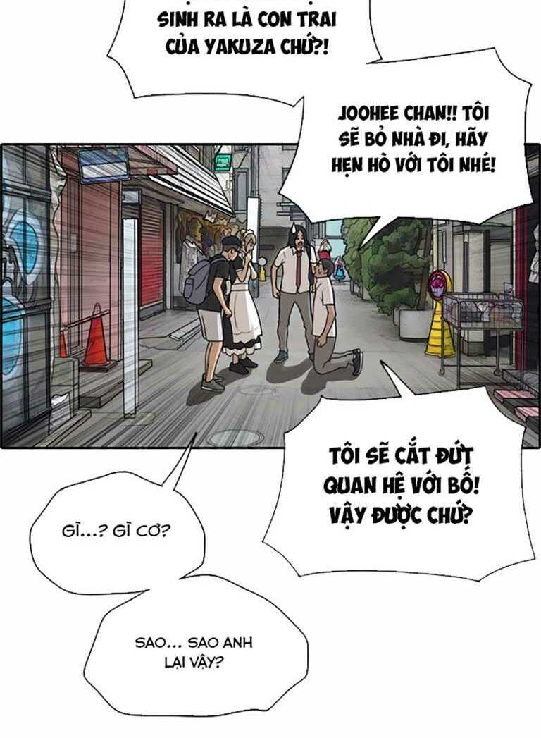 Chapter 131 trang 29