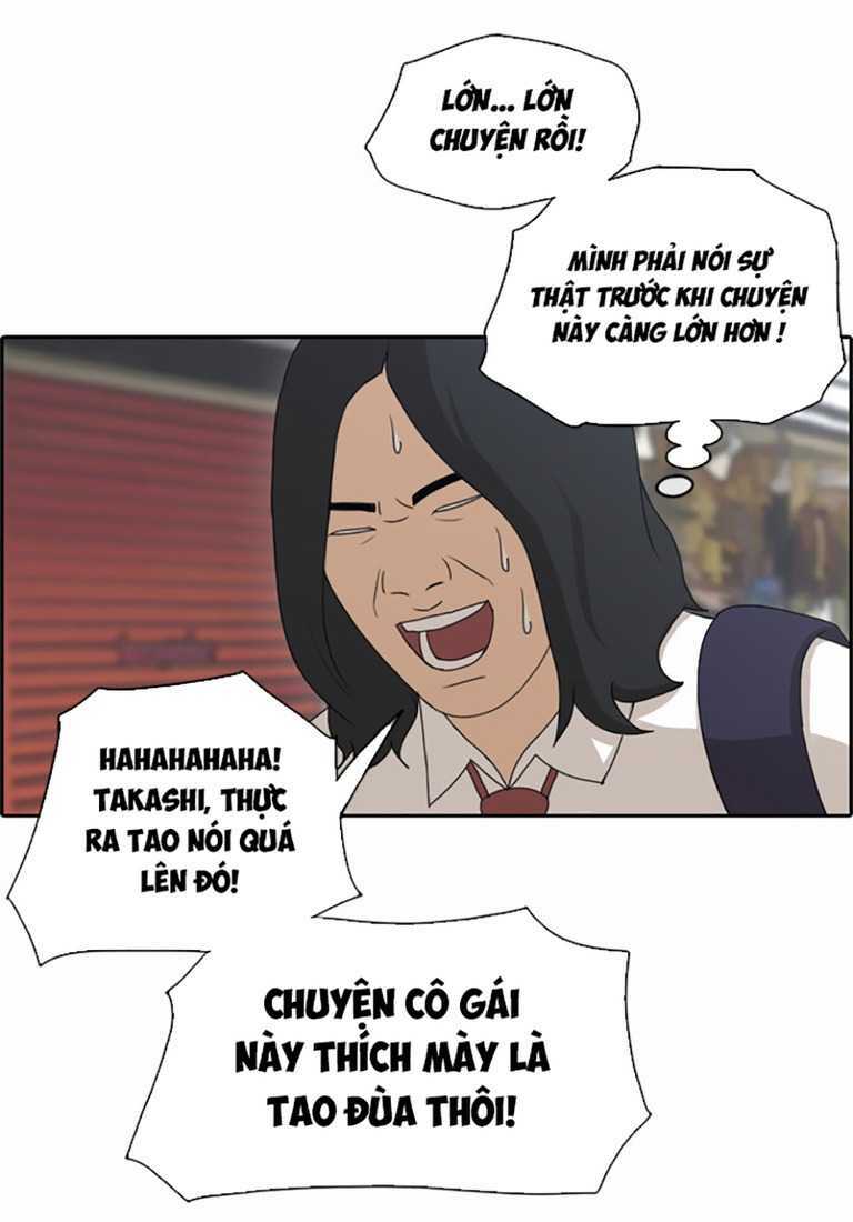 Chapter 131 trang 30