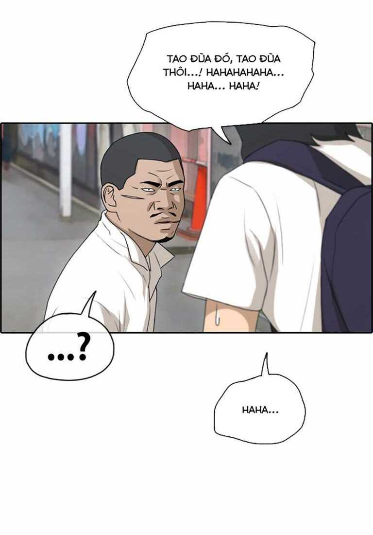 Chapter 131 trang 31