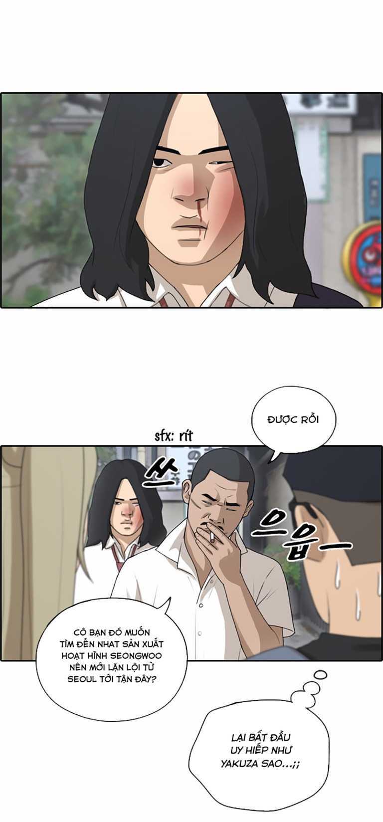 Chapter 131 trang 32