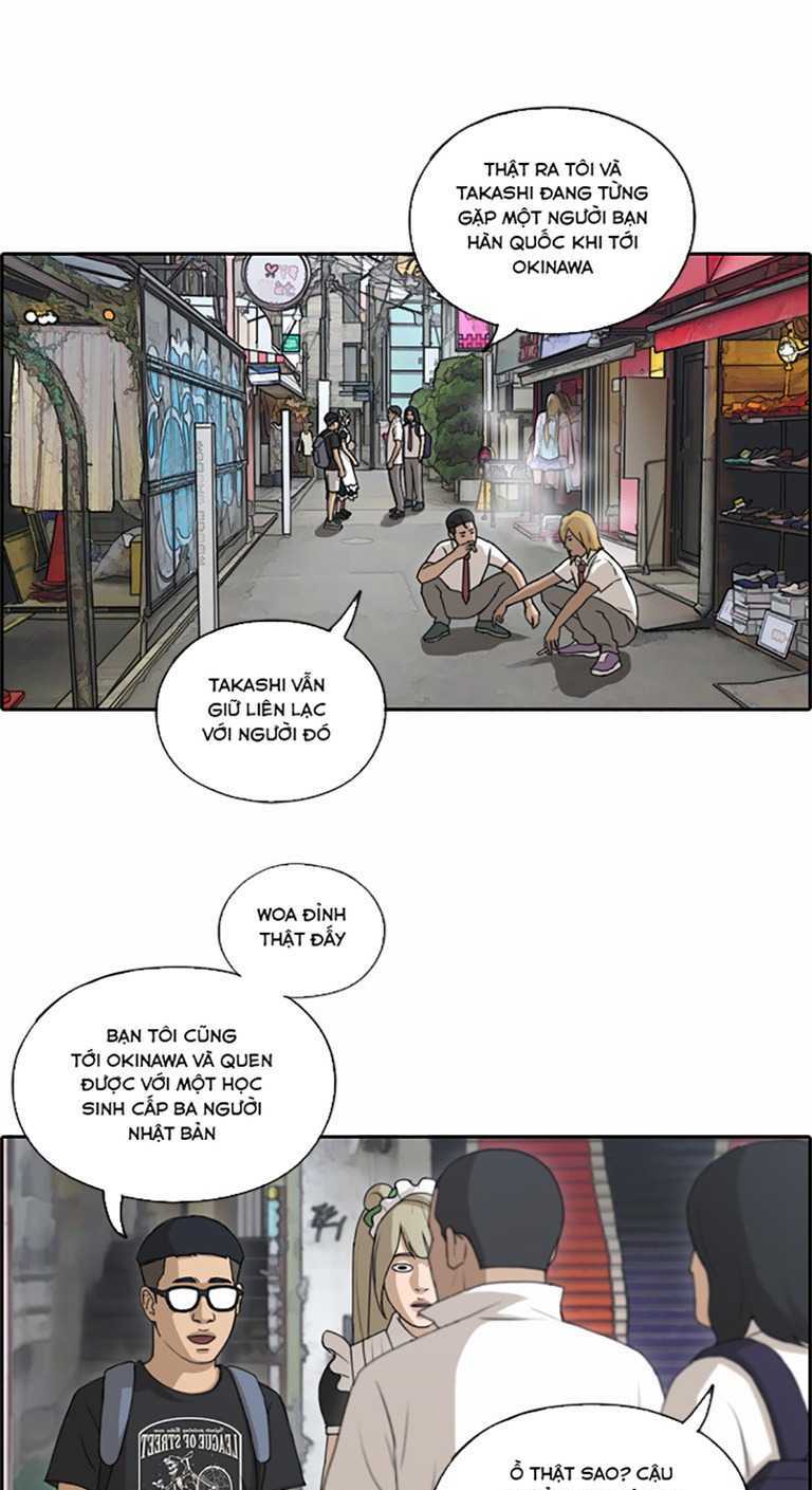 Chapter 131 trang 33