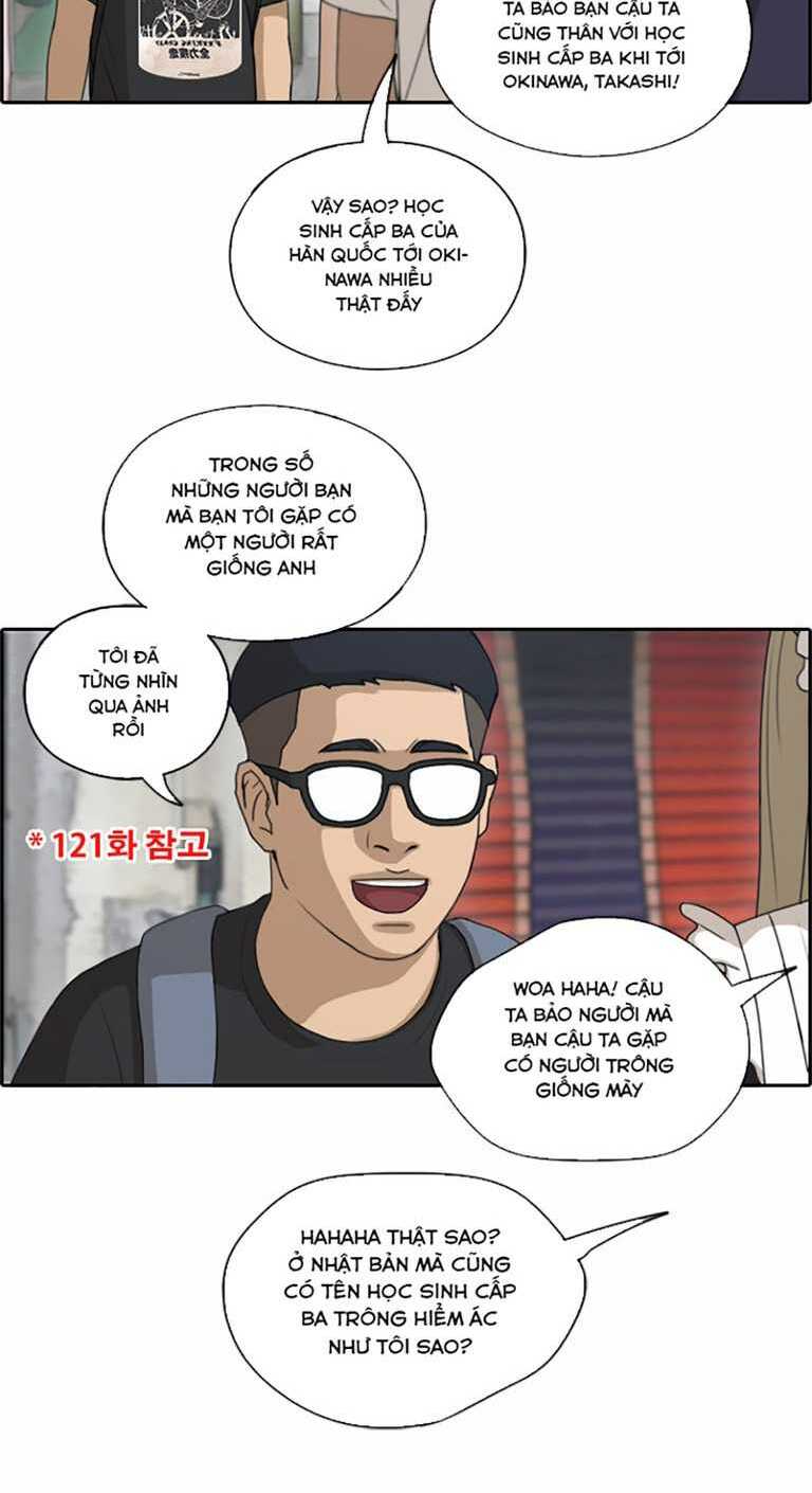 Chapter 131 trang 34