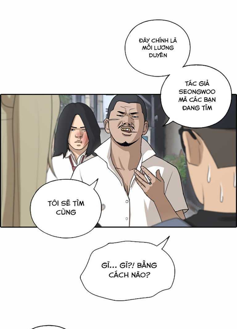 Chapter 131 trang 35