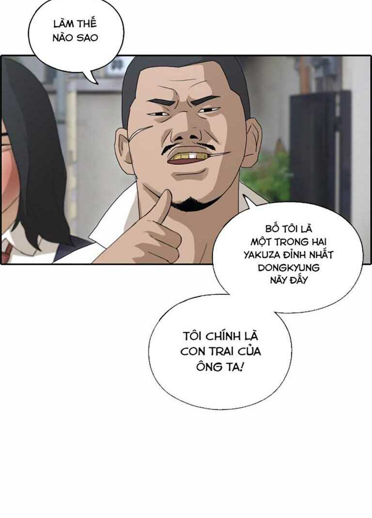 Chapter 131 trang 36