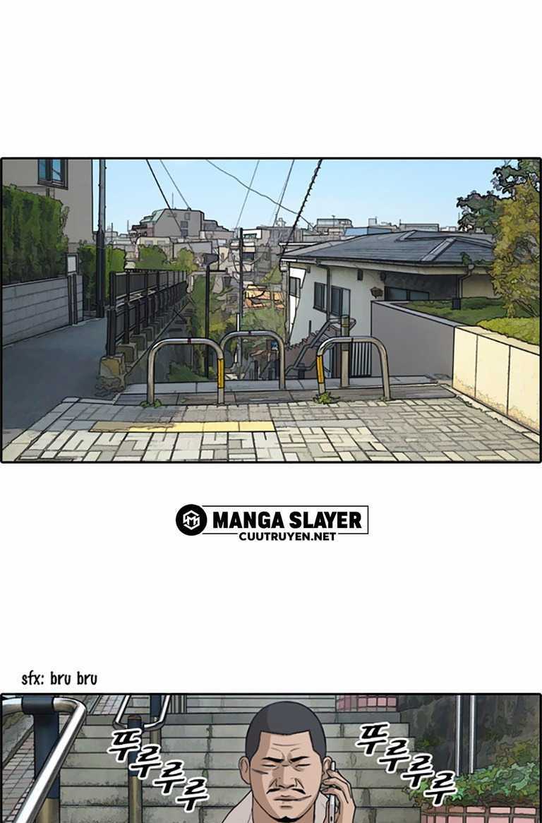 Chapter 131 trang 37