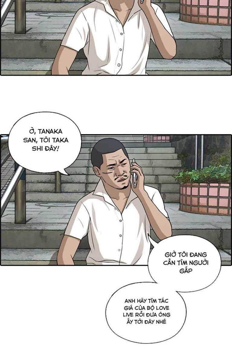 Chapter 131 trang 38